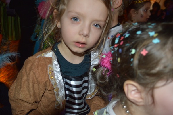 2015 02 14 08.37.20